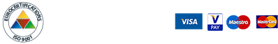 Payments